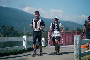 BIB: 
                            <button type="button" onclick="openModal(27631047)" class="btn btn-primary btn-sm float-right btn-popup" data-toggle="modal" data-target=".modal-high-quality">
                        <i class="fas fa-shopping-cart"></i> Add to Cart
                    </button>
                                            <button type="button" onclick="isThisMe(27631047, true)" class="btn btn-success btn-sm float-right btn-popup btn-isme hidden" data-toggle="tooltip" data-placement="bottom" title="นี่คือรูปของคุณใช่ไหม คลิกที่นี่เพื่อเอาเข้าอัลบั้ม">
                        <i class="fas fa-plus"></i> Add to album
                    </button>
                    <button type="button" onclick="isThisMe(27631047, false)" class="btn btn-warning btn-sm float-right btn-popup btn-isnotme hidden">
                        <i class="fas fa-ban"></i> Remove from album
                    </button>